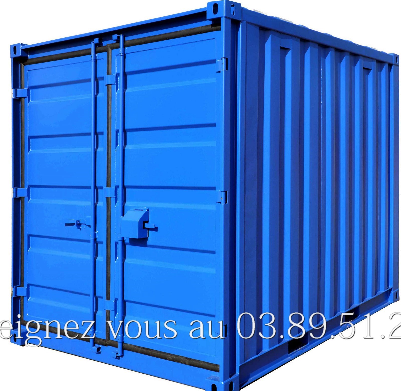 conteneur-10-pieds